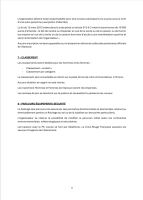 réglement page 4