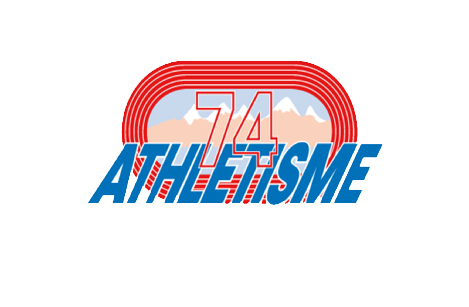 Logo comité 74
